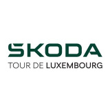 skodatour (ŠKODA Tour de Luxembourg)