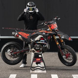 skoovby (Skoovby | SUPERMOTO🥇)