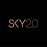 sky2.0dubai (SKY2.0)