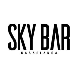 skybarcasablanca (Skybar Casablanca)