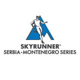 skyrunningserbia_mne (Skyrunning Serbia)