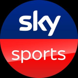 skysports (Sky Sports)