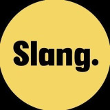 slangclub (КУРСЫ ЧЕШСКОГО | УВЕРЕННЫЙ ЧЕШСКИЙ | ПРАГА | ОНЛАЙН)