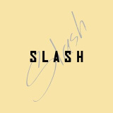 slash.by_ (SLASH CAFE AND BAR)