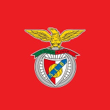 slbenfica (Sport Lisboa e Benfica)