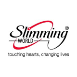 slimmingworld (Slimming World)