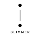 slimstore_hu (Slimmer)