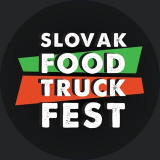 slovakfoodtruckfest (Slovak Food Truck Fest 🚛🚐🚚)