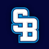 slovanbasket (BC Slovan Bratislava)