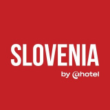 slovenia.explore (Slovenia 🇸🇮 Travel | Hotels | Food | Tips)