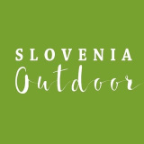 slovenia_outdoors (Slovenia Outdoor)