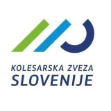 sloveniacyclingfederation (Kolesarska zveza Slovenije)