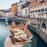 sloveniafoodexperience (Slovenia Food & drink guide)