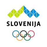 sloveniaolympicteam (Slovenia Olympic Team)