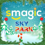 smagic.kg (СЕТЬ ДЕТСКИХ ПАРКОВ SKYPARK | РАЗВЛЕЧЕНИЯ БИШКЕК КЫРГЫЗСТАН)