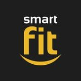 smartfitrd (Smart Fit RD)