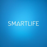 smartlife.uy (Smartlife.uy)