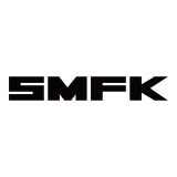 smfksmfk (SMFK)