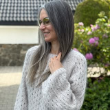 smith_olga (SMITH OLGA | KNITWEAR DESIGNER)