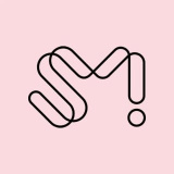 smtown (SM Entertainment Group)