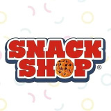 snackshopaustria (SNACK SHOP)