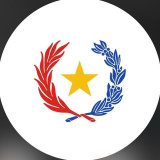 snjparaguay (SNJ Paraguay)