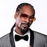 snoopdogg (snoopdogg)