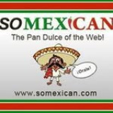 so.mexican (So Mexican)