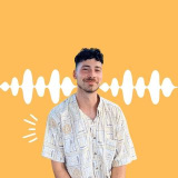 so_foodiee (Sofiane khayat)