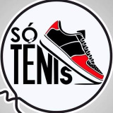 so_tenis_angola (BOUTIQUE TÊNIS ANGOLA)