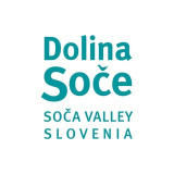 socavalley (Soča Valley, Slovenia)