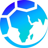 socceraid (Soccer Aid for UNICEF)