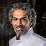 soenil_bahadoer (SOENIL_BAHADOER)