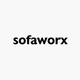 sofaworx (The Sofaworx Company)