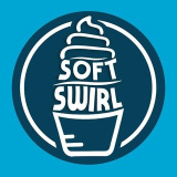 softswirlpk (Soft Swirl)