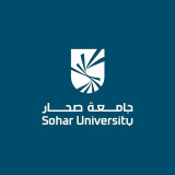 soharuniversity_oman (Sohar University | جامعة صحار)