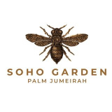 sohogardenpalm (SOHO GARDEN PALM JUMEIRAH)