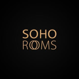 sohorooms.moscow (World Famous Club & Restaurant)