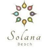 solanabeachmauritius (Solana Beach Mauritius)