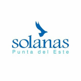 solanaspuntadeleste (Solanas Punta del Este)