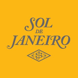 soldejaneiro (Sol de Janeiro)