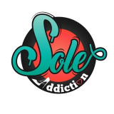 soleaddictionbarbados (Sole Addiction Barbados)