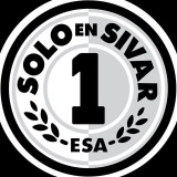 solo.en.sivar (Solo En Sivar)