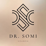 somiclinic (Somi Clinic | Bulgaria Sofia)