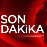 sondakika.guncel.haber ()