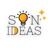 sonideas (DIY STYLE VIDEOS 👑)