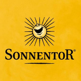 sonnentor (SONNENTOR)