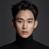 soohyun_k216 (김수현 Kim Soo Hyun 金秀賢)