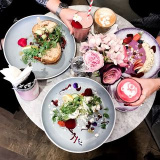 sophias_foodplace (Sophia’s foodplace🍴)