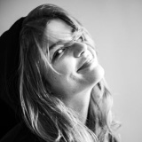 sophiepassmann (Sophie Passmann)